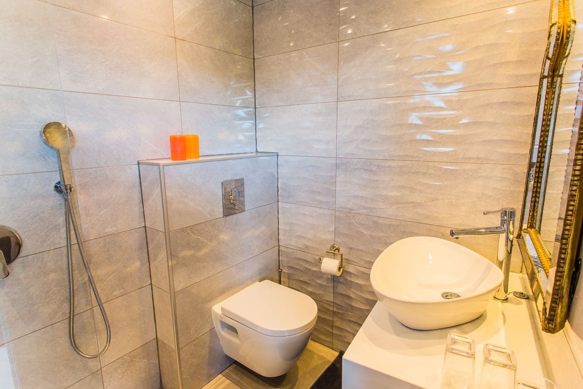 1 chambre Appartement à vendre à Marbesa avec piscine - 299 000 € (Ref: 8722771)