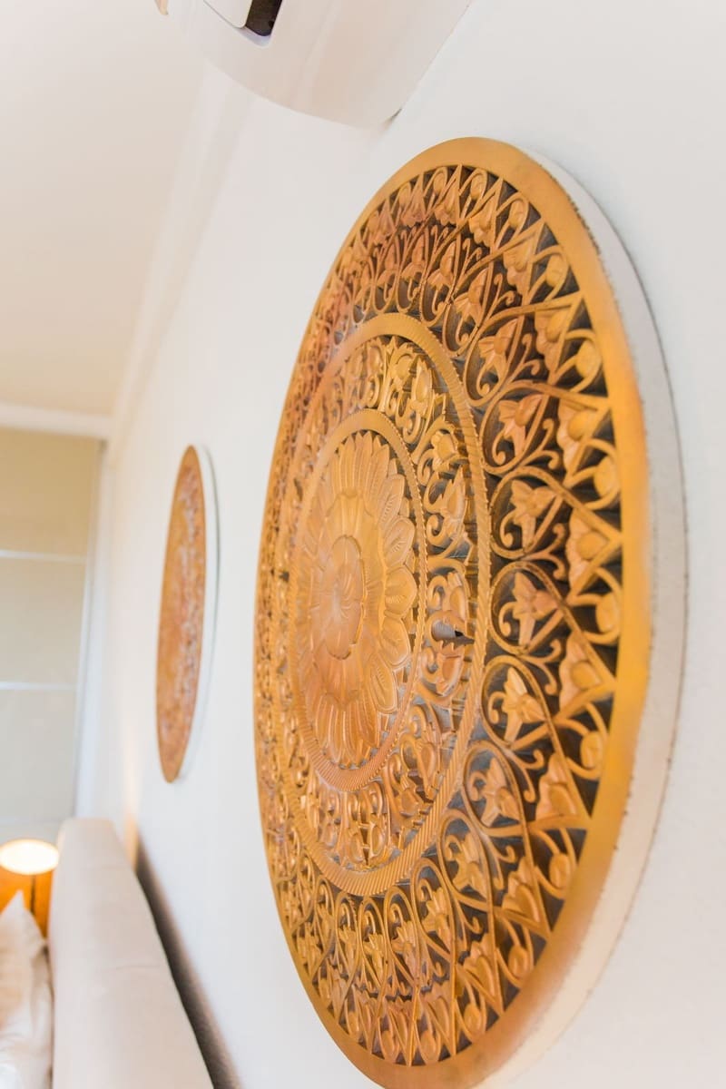 1 chambre Appartement à vendre à Marbesa avec piscine - 299 000 € (Ref: 8722771)