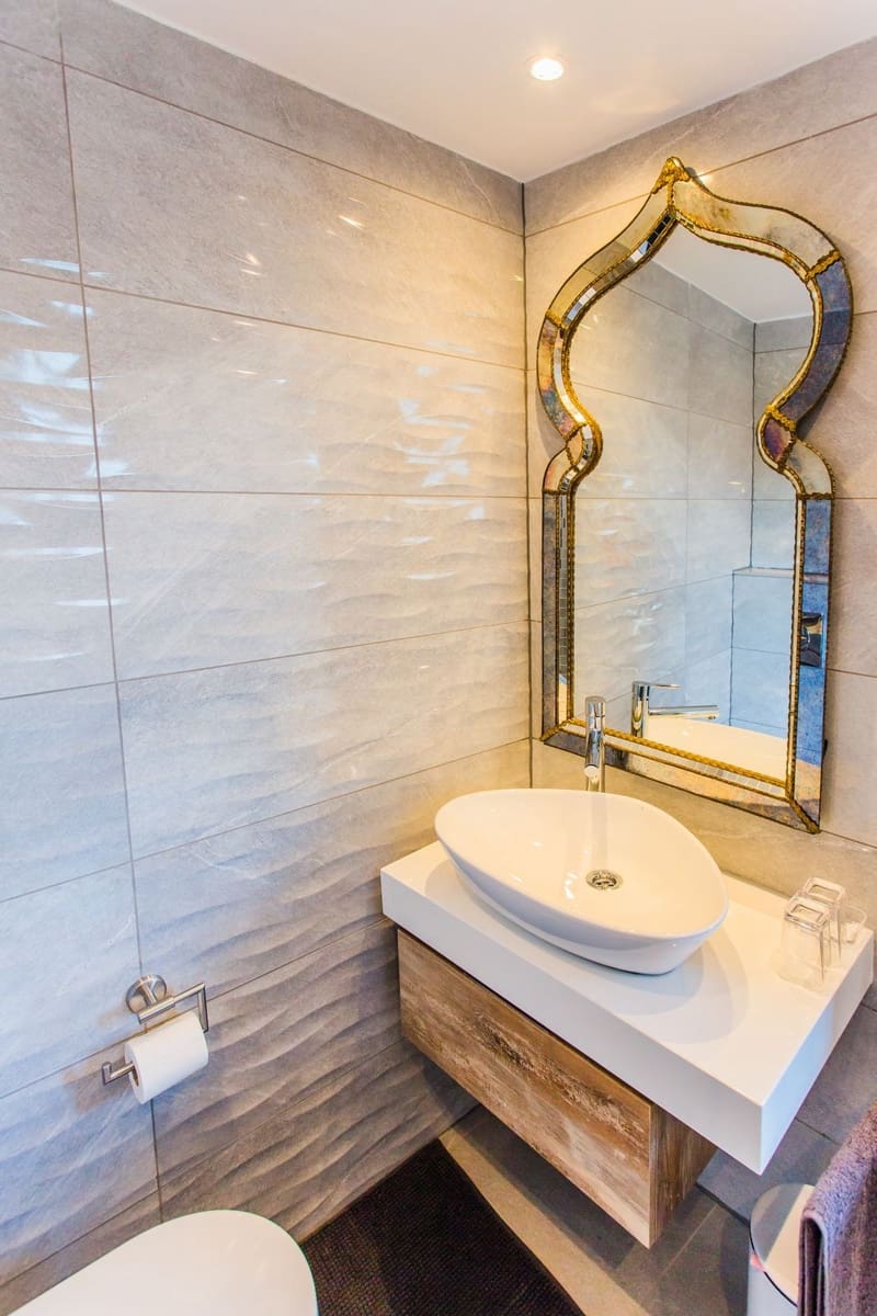 1 chambre Appartement à vendre à Marbesa avec piscine - 299 000 € (Ref: 8722771)