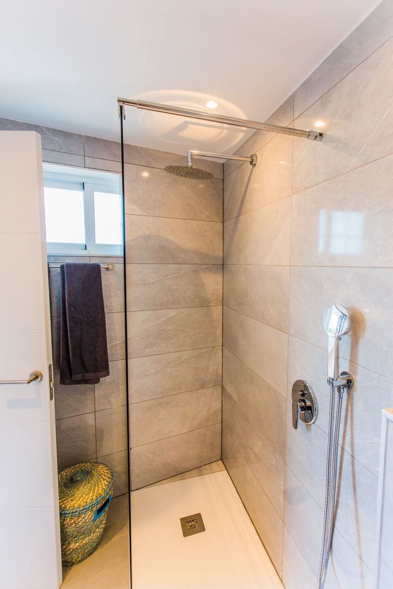 1 chambre Appartement à vendre à Marbesa avec piscine - 299 000 € (Ref: 8722771)