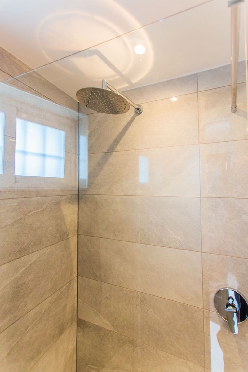 1 chambre Appartement à vendre à Marbesa avec piscine - 299 000 € (Ref: 8722771)