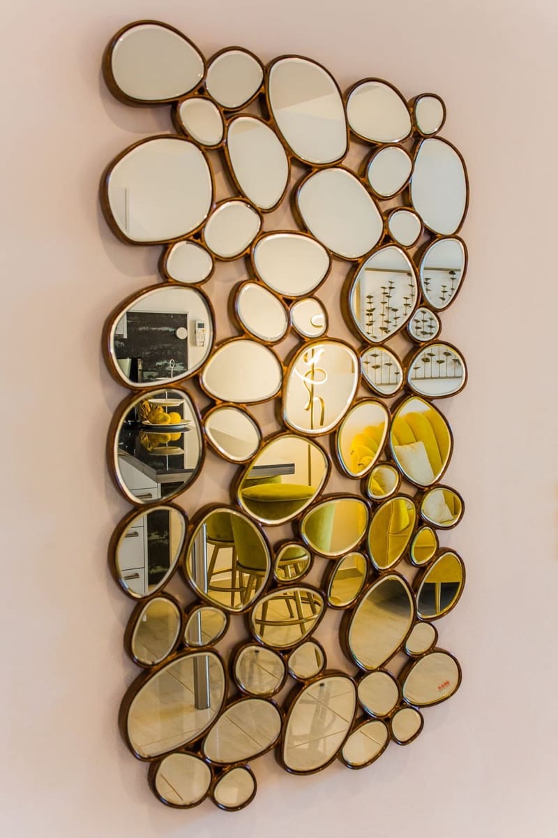 1 chambre Appartement à vendre à Marbesa avec piscine - 299 000 € (Ref: 8722771)