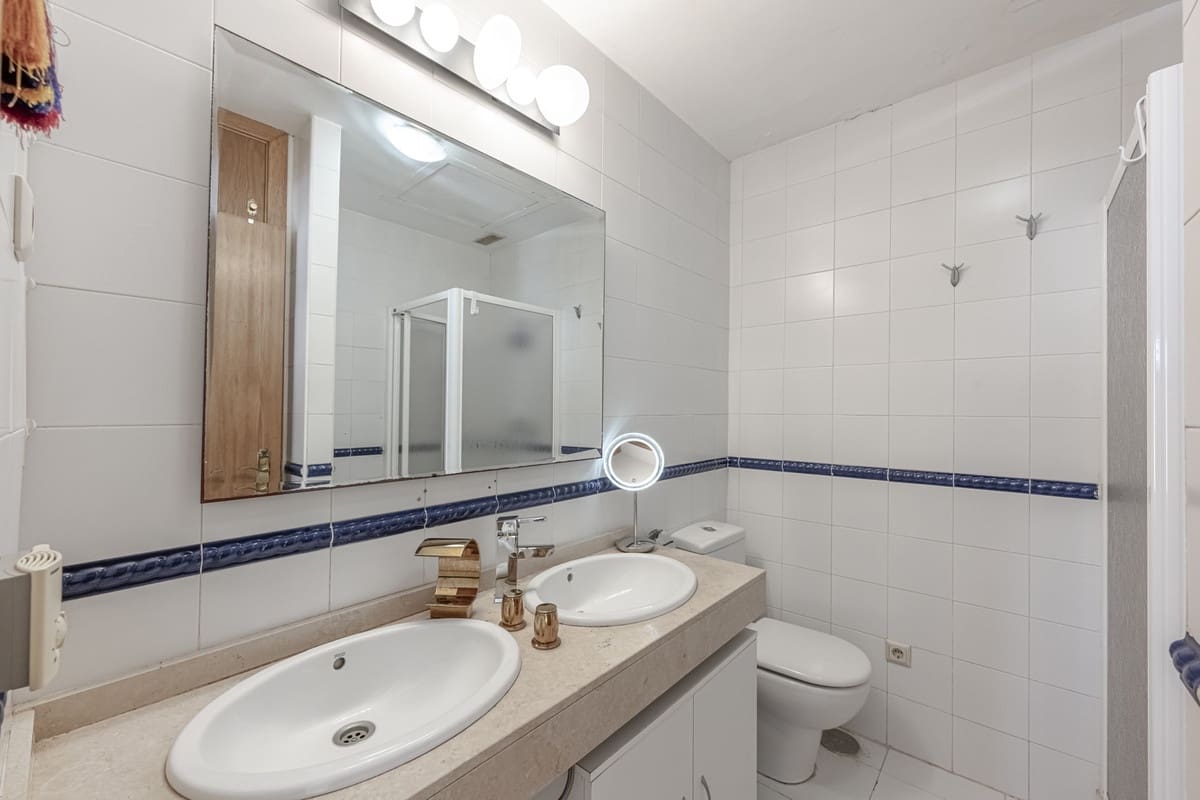 3 soveværelse Byhus til salg i Elviria - € 980.000 (Ref: 8722922)