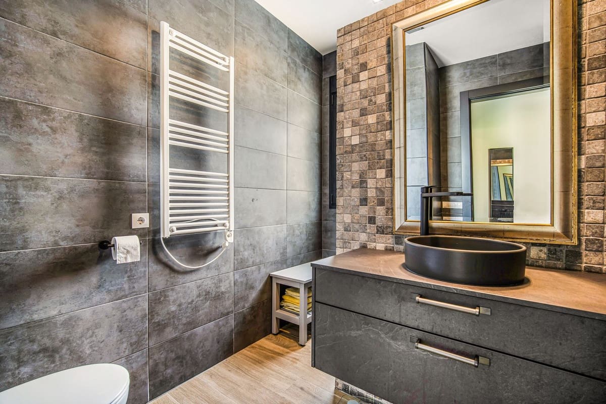 3 soveværelse Lejlighed til salg i Rio Real med swimmingpool - € 1.300.000 (Ref: 8722932)