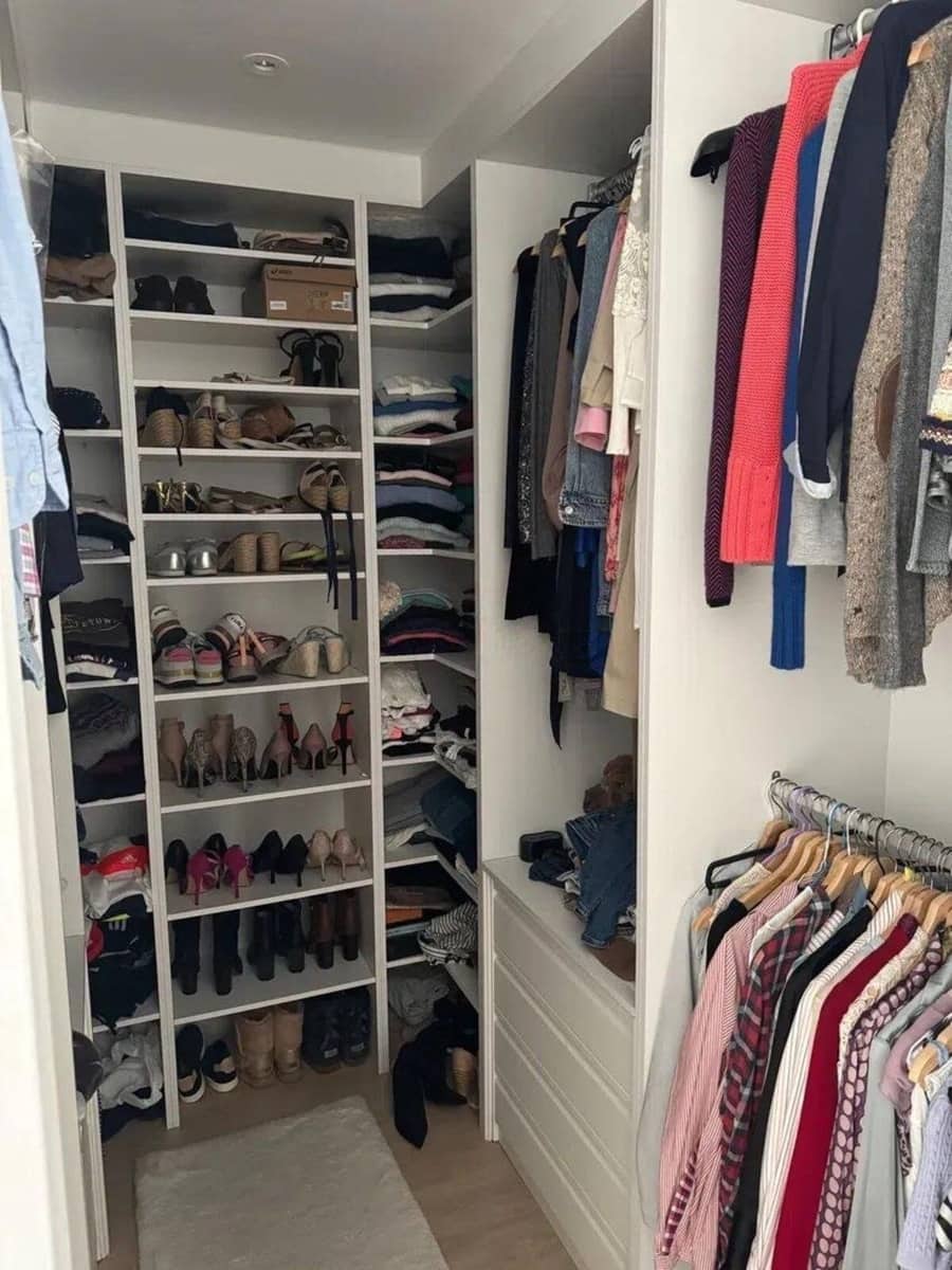 3 soveværelse Byhus til salg i San Pedro de Alcantara med swimmingpool - € 1.475.000 (Ref: 8724645)