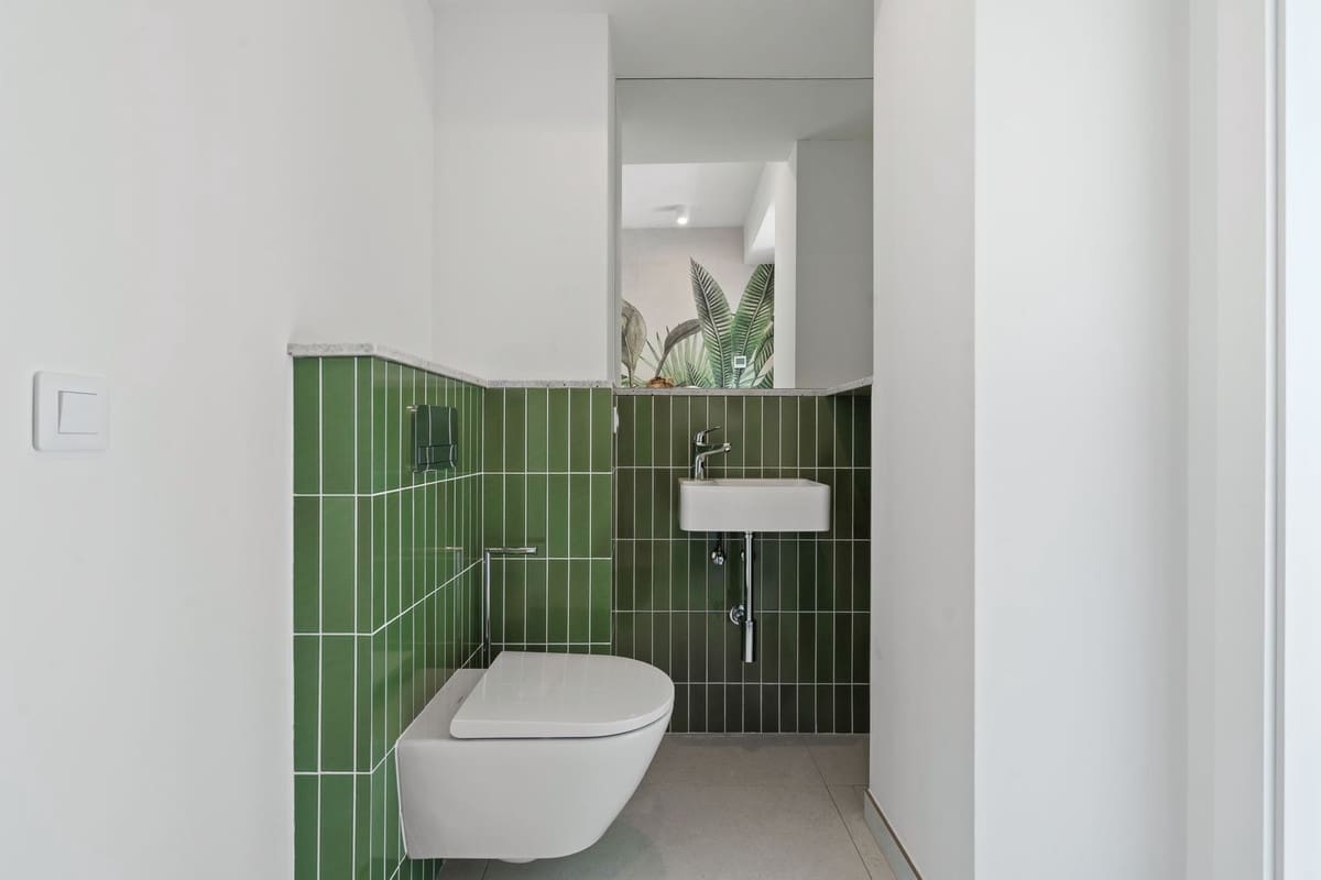 4 soverom Villa til salgs i Elviria med svømmebasseng garasje - € 2 090 000 (Ref: 8781845)