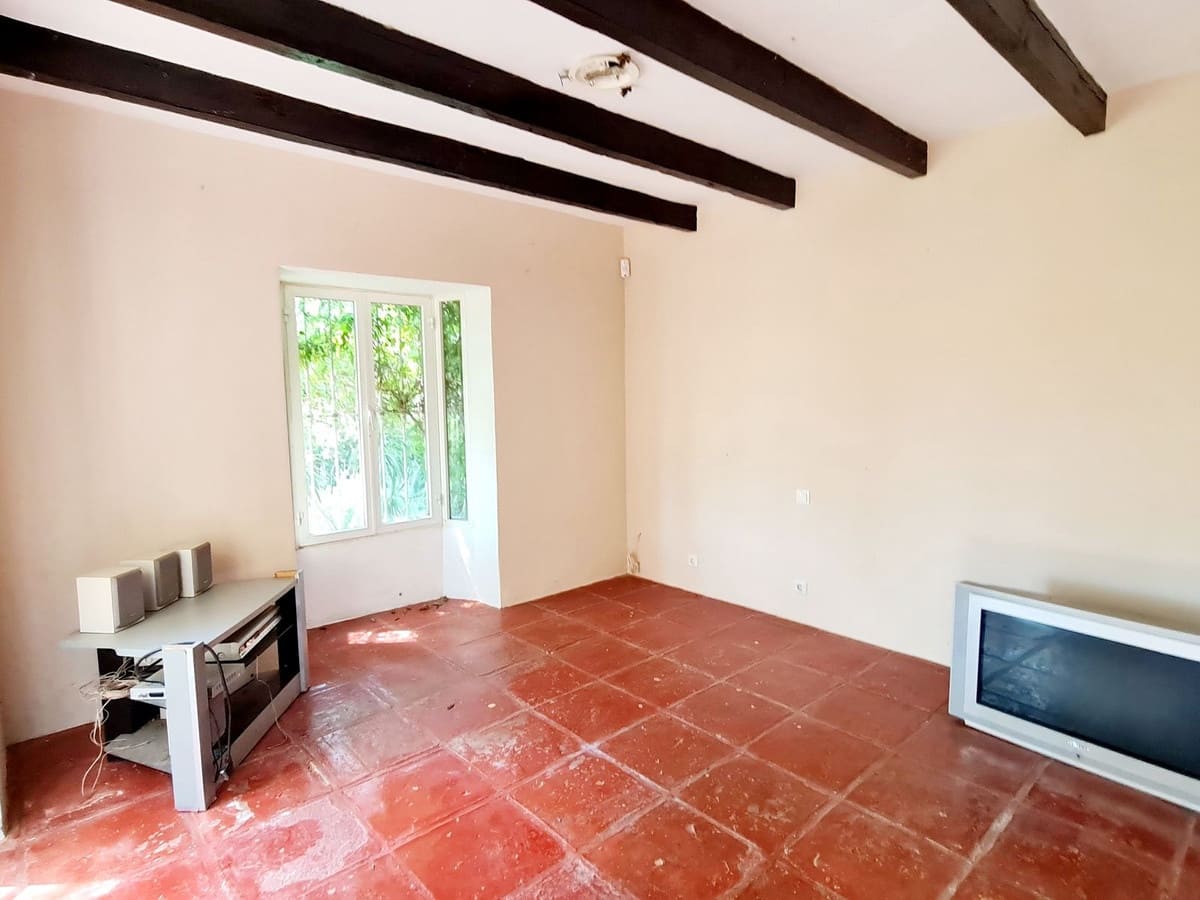 4 sypialnia Willa na sprzedaż w Ojen - 490 000 € (Ref: 8816248)