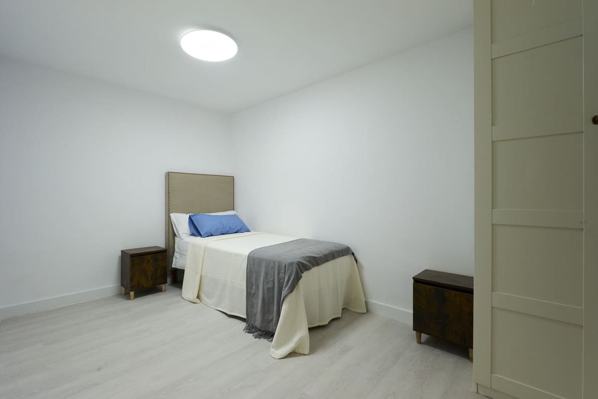 6 soverom Hus til salgs i Golden Mile med svømmebasseng - € 1 600 000 (Ref: 8822672)