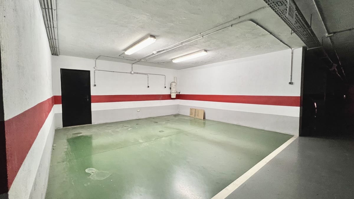 3 sovrum Hus till salu i Golden Mile med pool - 1 370 000 € (Ref: 8845598)