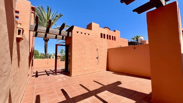 3 bedroom Townhouse for sale in La Carolina - Guadalpín, Marbella with pool - € 1,370,000 (Ref: 8845598)