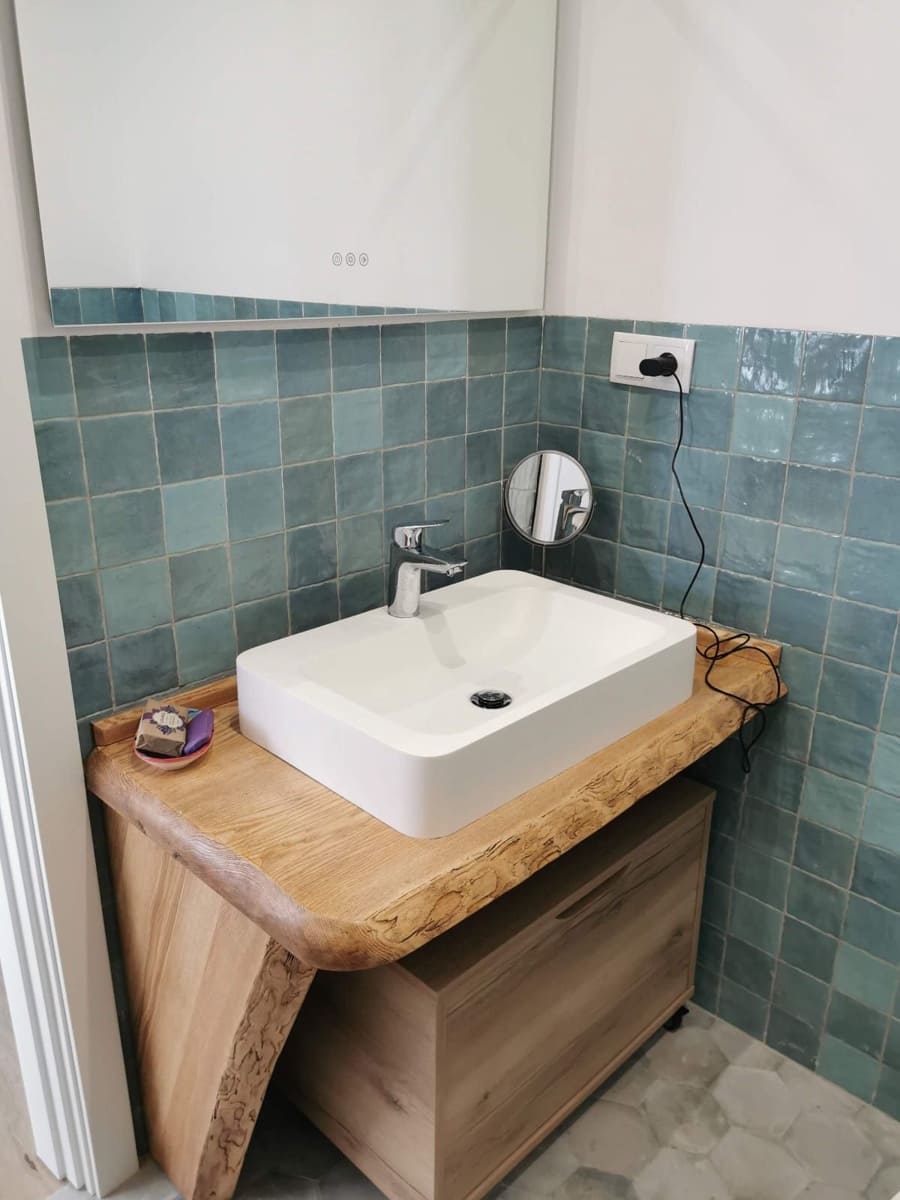 2 makuuhuone Omakotitalo myytävänä paikassa Calahonda mukana uima-altaan - 775 000 € (Ref: 8880275)