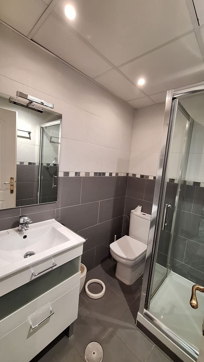 2 sypialnia Apartament na sprzedaż w Elviria z basenem - 395 000 € (Ref: 8880291)