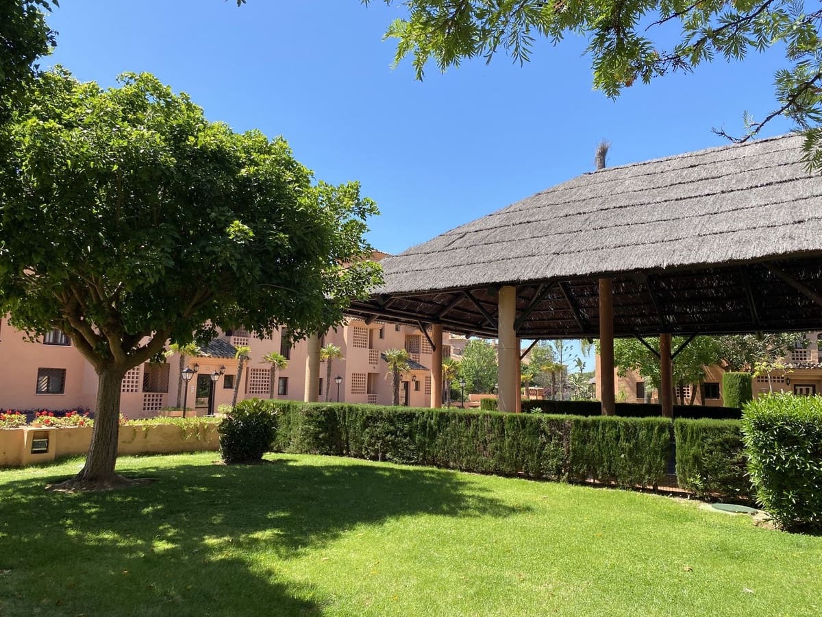 3 soveværelse Lejlighed til salg i Atalaya-Isdabe med swimmingpool - € 685.000 (Ref: 8880294)