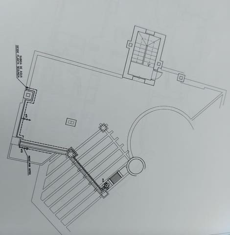 3 bedroom Apartment for sale in Atalaya-Isdabe, Estepona with pool - € 685,000 (Ref: 8880294)