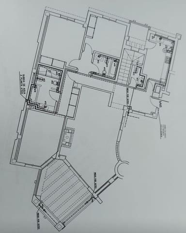 3 bedroom Apartment for sale in Atalaya-Isdabe, Estepona with pool - € 685,000 (Ref: 8880294)