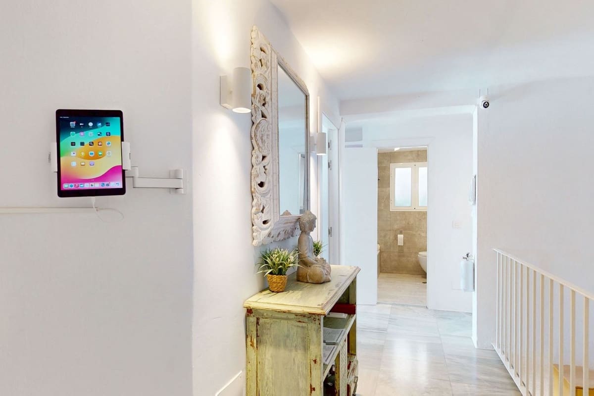 4 soveværelse Lejlighed til salg i Bahia Dorada med swimmingpool - € 949.000 (Ref: 8916189)