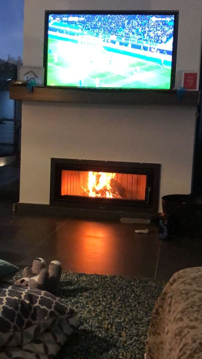 4 soveværelse Villa til salg i La Cala Golf med swimmingpool - € 1.300.000 (Ref: 8916248)