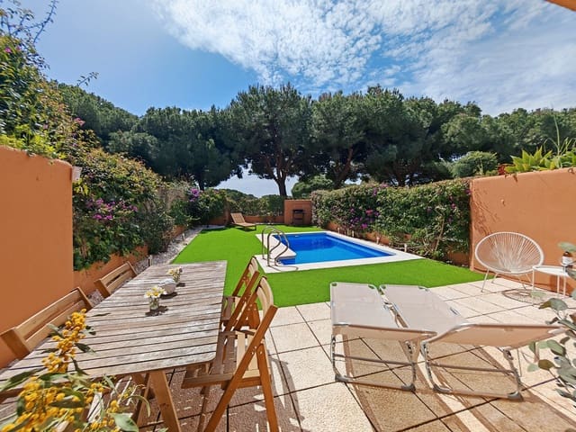 2 sypialnia Apartament na sprzedaż w Cabopino, Marbella z basenem - 475 000 € (Ref: 8930060)