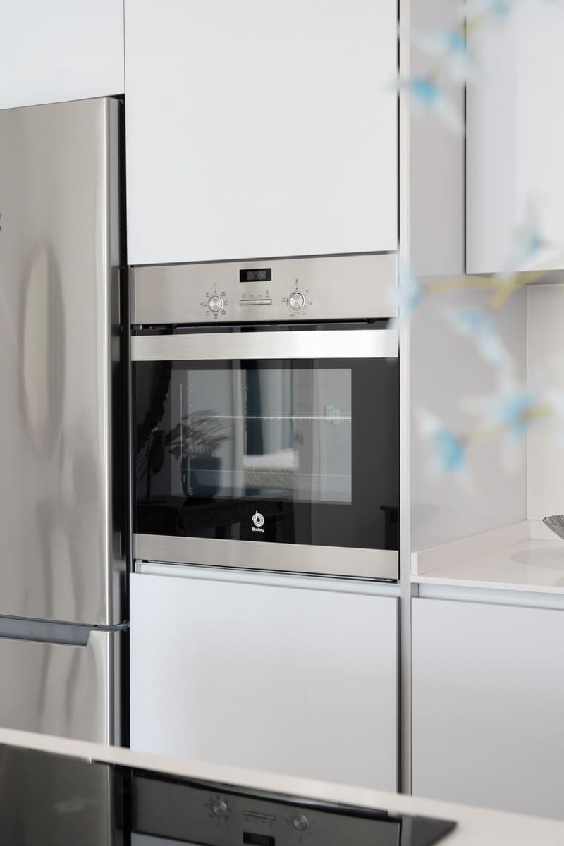 2 quarto Apartamento para venda em New Golden Mile com piscina - 429 000 € (Ref: 8946939)