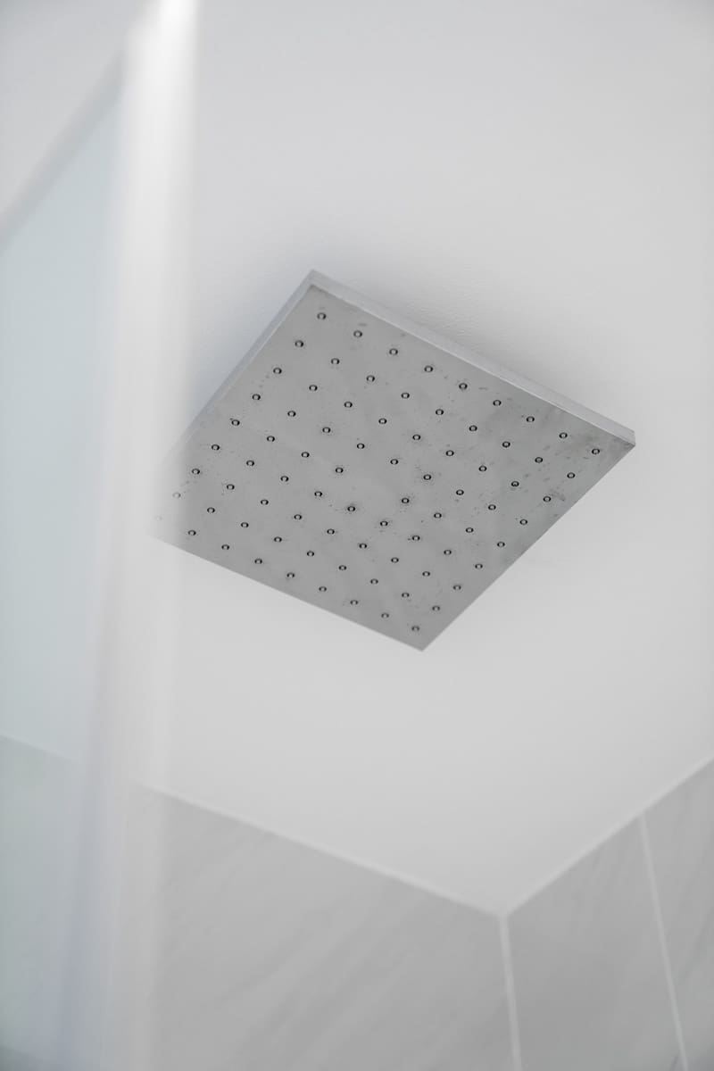 2 quarto Apartamento para venda em New Golden Mile com piscina - 429 000 € (Ref: 8946939)