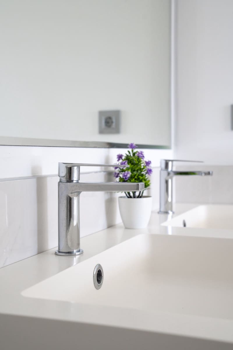 2 quarto Apartamento para venda em New Golden Mile com piscina - 429 000 € (Ref: 8946939)