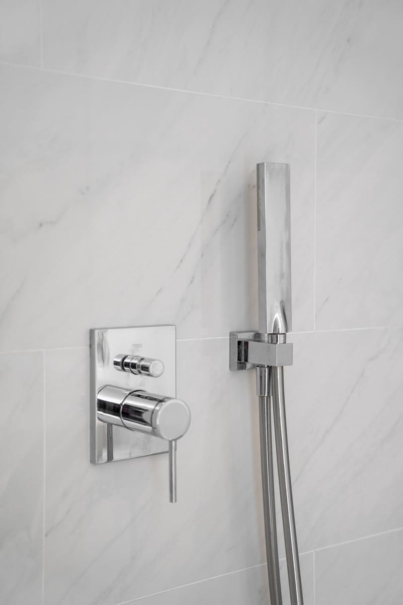 2 quarto Apartamento para venda em New Golden Mile com piscina - 429 000 € (Ref: 8946939)