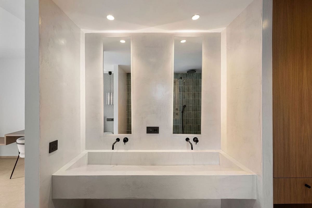 Ático de 3 habitaciones en Aloha Golf en venta con piscina - 770.000 € (Ref: 8957864)