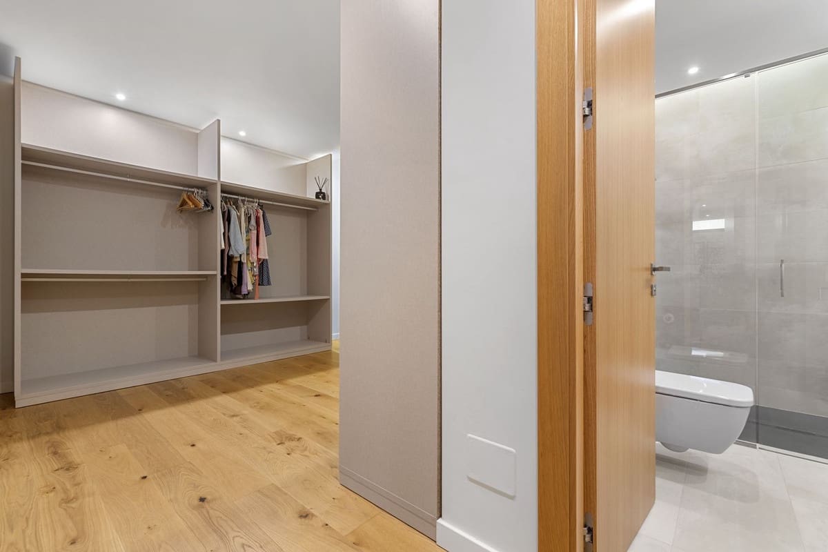 6 chambre Villa/Maison à vendre à Marbella avec piscine - 3 100 000 € (Ref: 8957873)