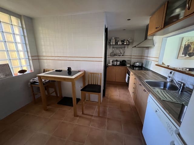 2 soverom Leilighet til salgs i Costalita, Estepona med svømmebasseng - € 335 000 (Ref: 8957881)