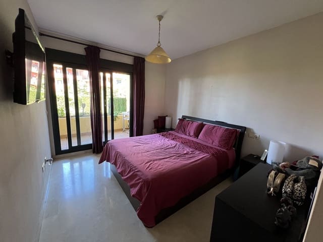 2 soverom Leilighet til salgs i Costalita, Estepona med svømmebasseng - € 335 000 (Ref: 8957881)