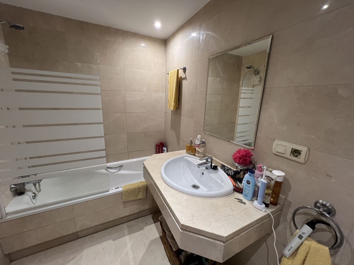 2 soveværelse Lejlighed til salg i Costalita med swimmingpool - € 335.000 (Ref: 8957881)