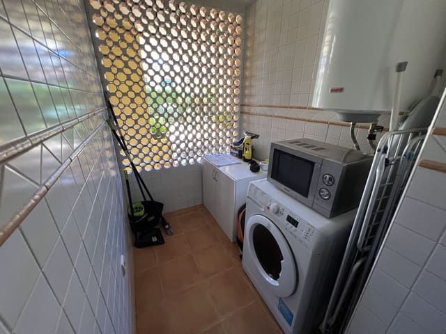 2 soverom Leilighet til salgs i Costalita, Estepona med svømmebasseng - € 335 000 (Ref: 8957881)