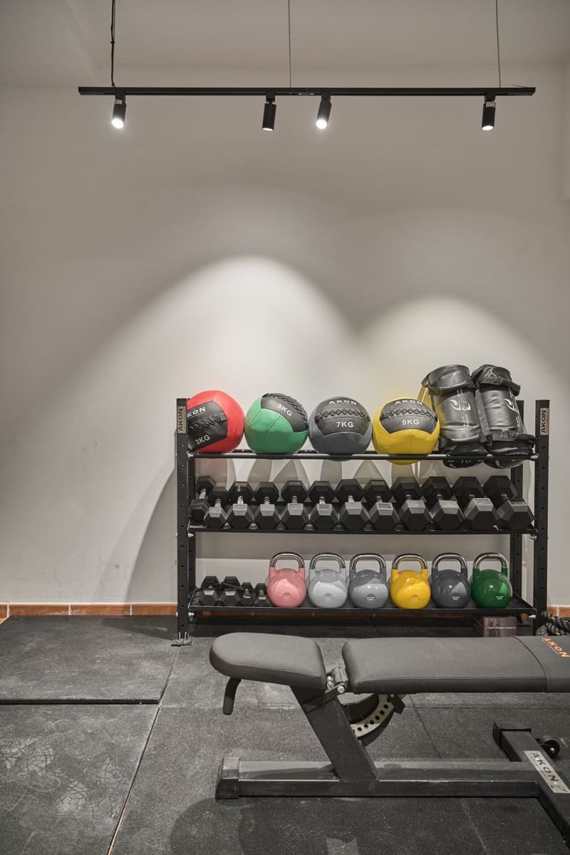 3 soveværelse Byhus til salg i El Paraiso med swimmingpool - € 549.000 (Ref: 8994782)