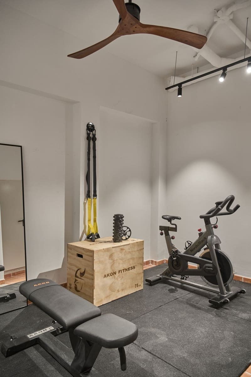 3 soveværelse Byhus til salg i El Paraiso med swimmingpool - € 549.000 (Ref: 8994782)