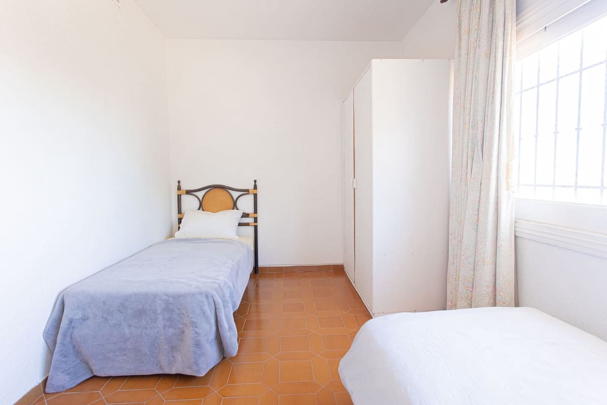 8 soveværelse Villa til salg i Nueva Andalucia med swimmingpool - € 3.500.000 (Ref: 8994797)