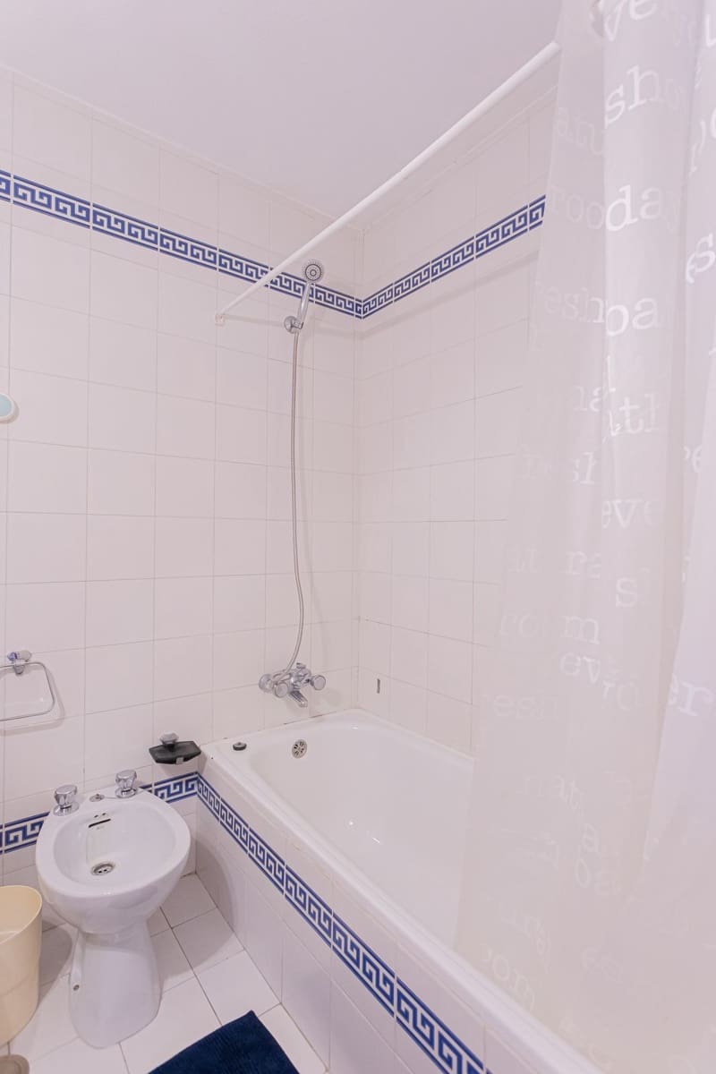 8 soveværelse Villa til salg i Nueva Andalucia med swimmingpool - € 3.500.000 (Ref: 8994797)