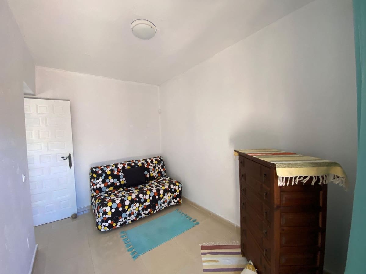 4 bedroom Townhouse for sale in Calahonda with pool - € 459,000 (Ref: 8994822)