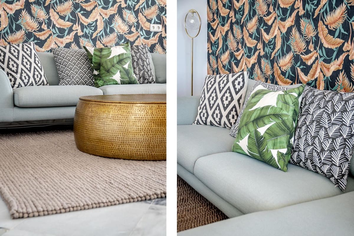 3 soveværelse Lejlighed til salg i Nueva Andalucia med swimmingpool - € 599.000 (Ref: 8994824)