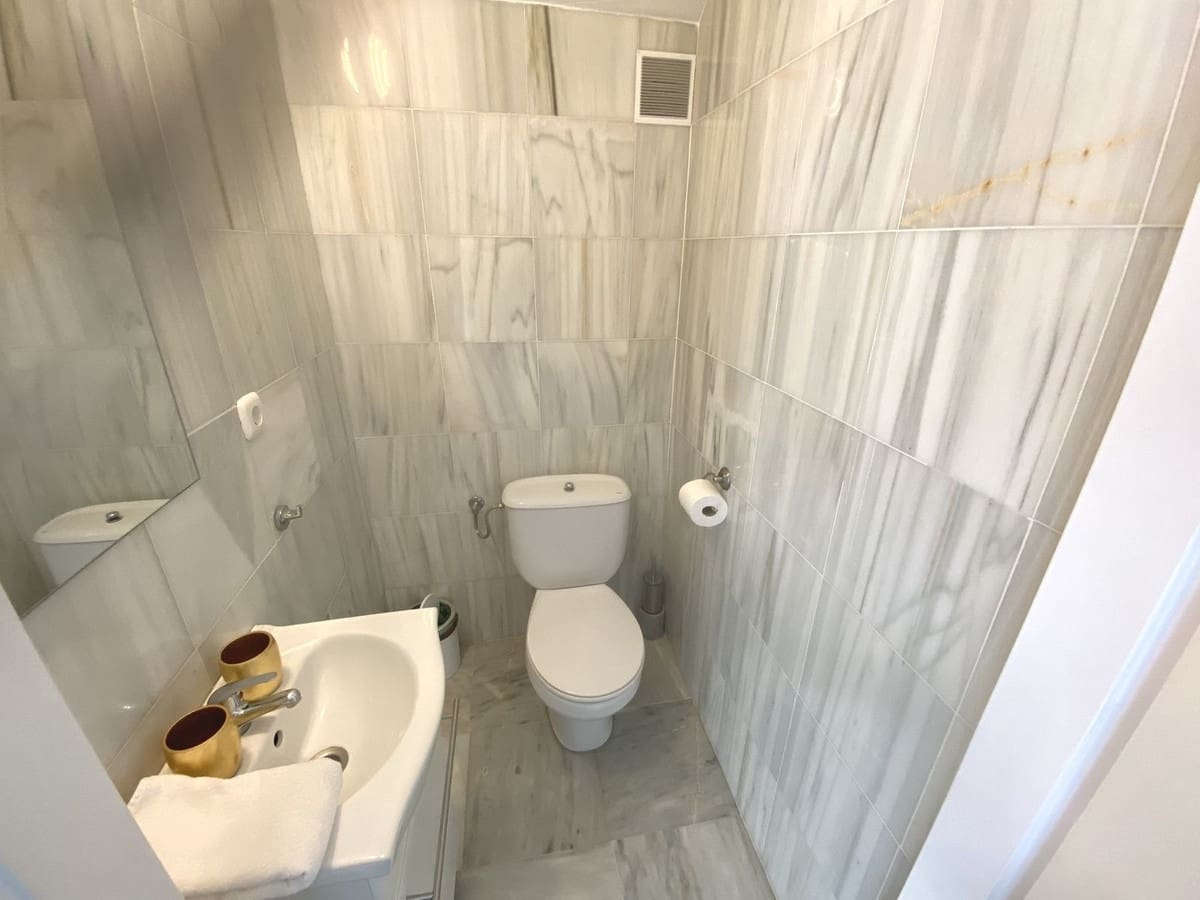 3 camera da letto Appartamento in vendita in Nueva Andalucia con piscina - 599.000 € (Rif: 8994824)