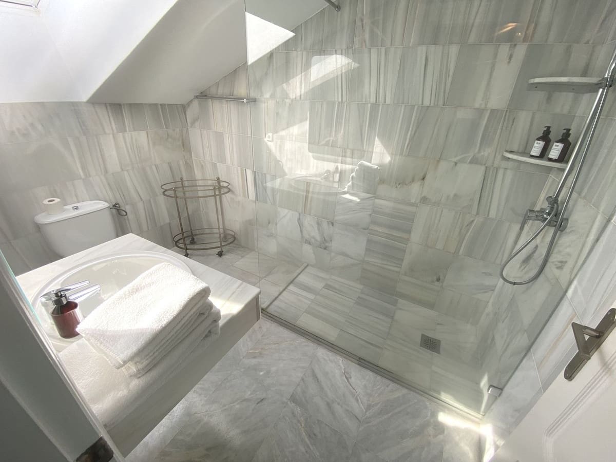 3 camera da letto Appartamento in vendita in Nueva Andalucia con piscina - 599.000 € (Rif: 8994824)
