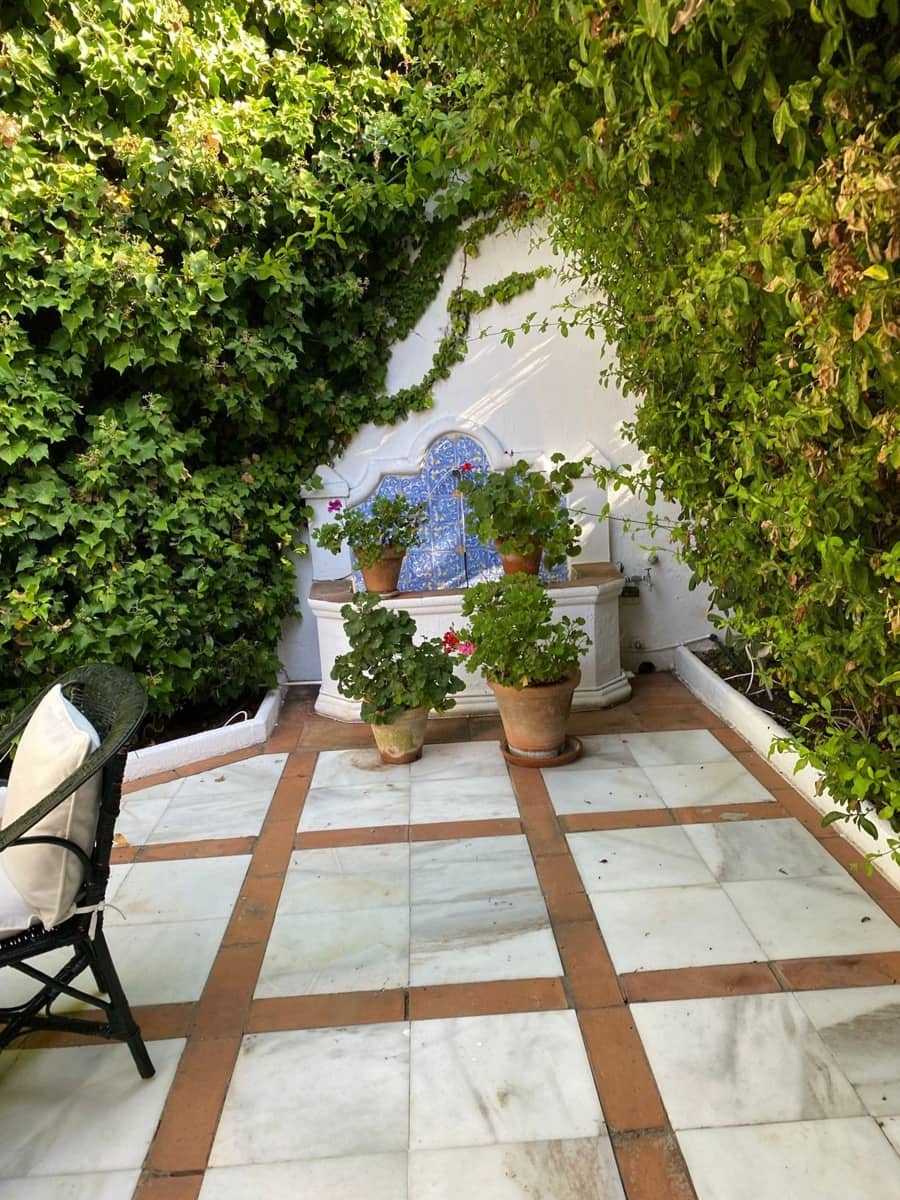 4 camera da letto Villa in vendita in Guadalmansa con piscina - 2.200.000 € (Rif: 9015127)