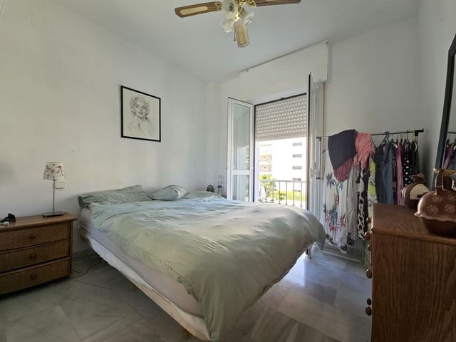 3 bedroom Townhouse for sale in Atalaya-Isdabe, Estepona with pool - € 425,000 (Ref: 9015139)