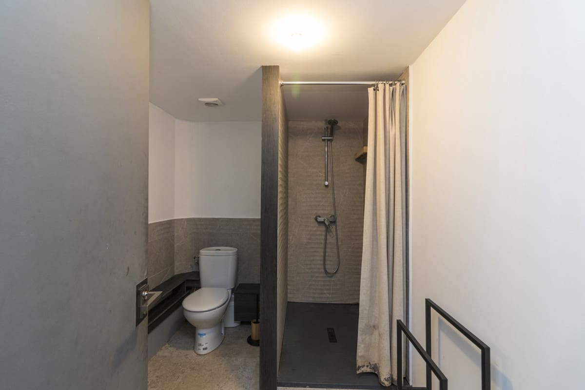 9 soveværelse Villa til salg i Elviria med swimmingpool - € 1.295.000 (Ref: 9015159)