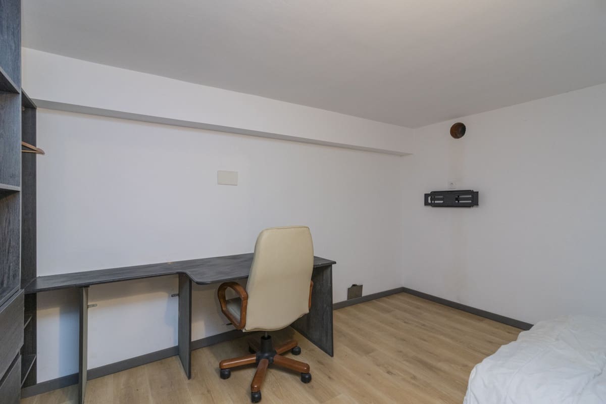 9 soveværelse Villa til salg i Elviria med swimmingpool - € 1.295.000 (Ref: 9015159)