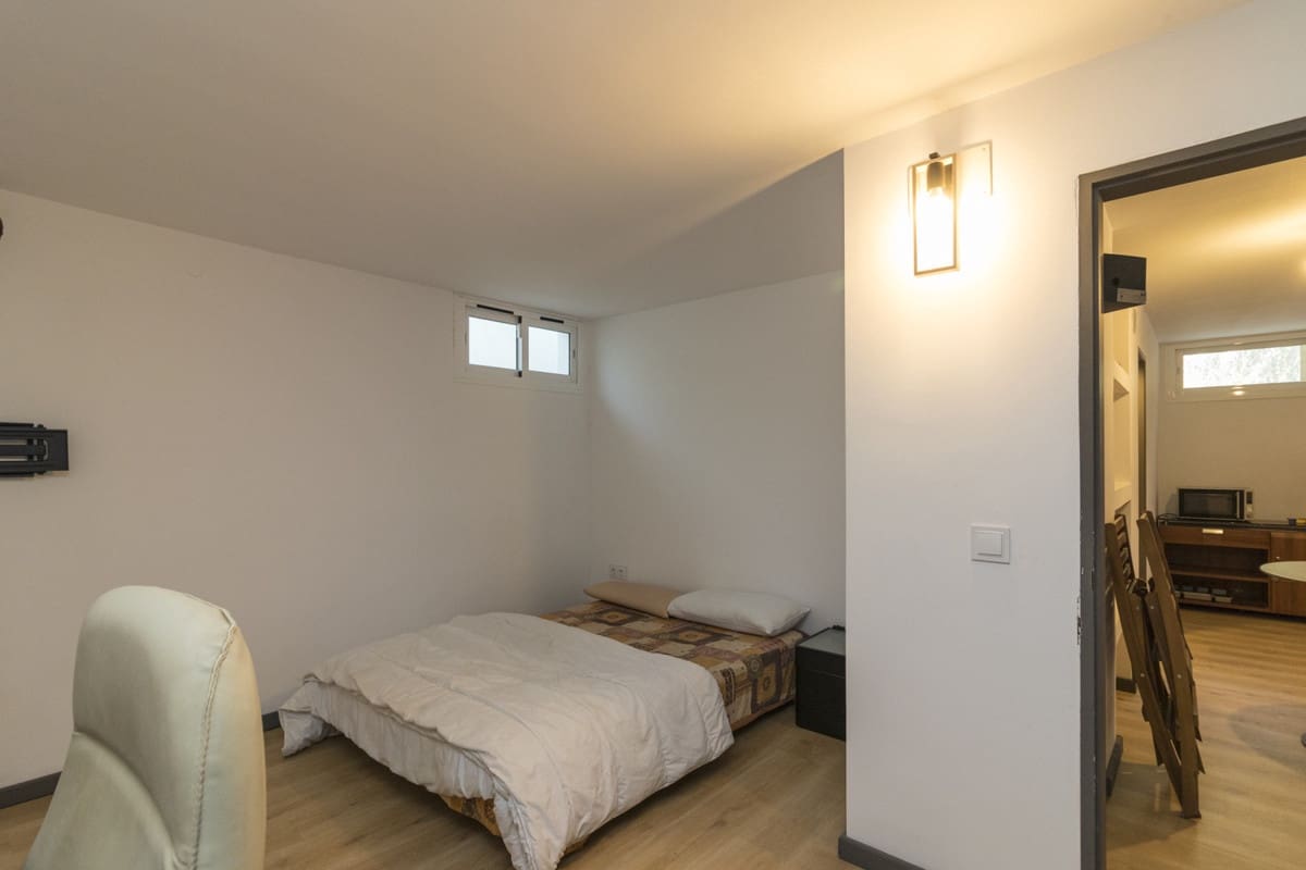 9 soveværelse Villa til salg i Elviria med swimmingpool - € 1.295.000 (Ref: 9015159)