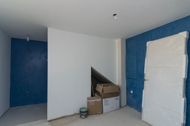 9 sypialnia Willa na sprzedaż w Elviria, Marbella z basenem - 1 295 000 € (Ref: 9015159)