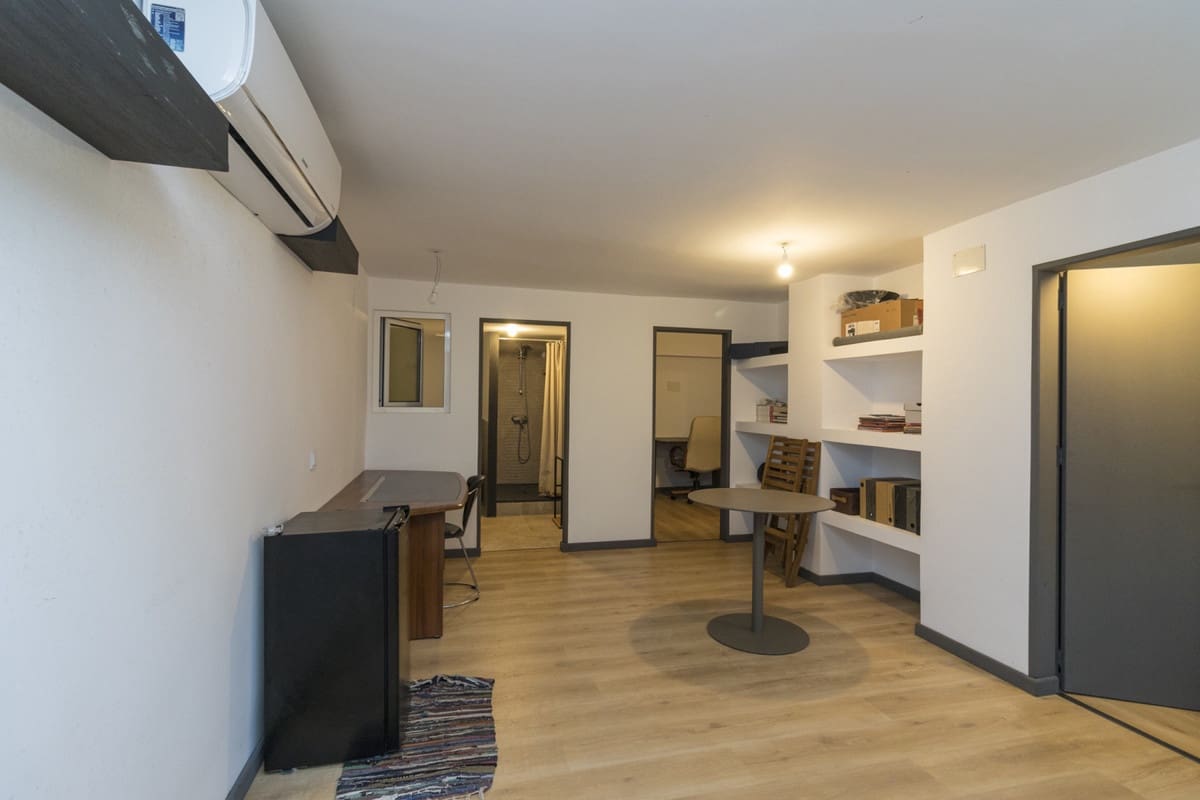9 soveværelse Villa til salg i Elviria med swimmingpool - € 1.395.000 (Ref: 9015159)