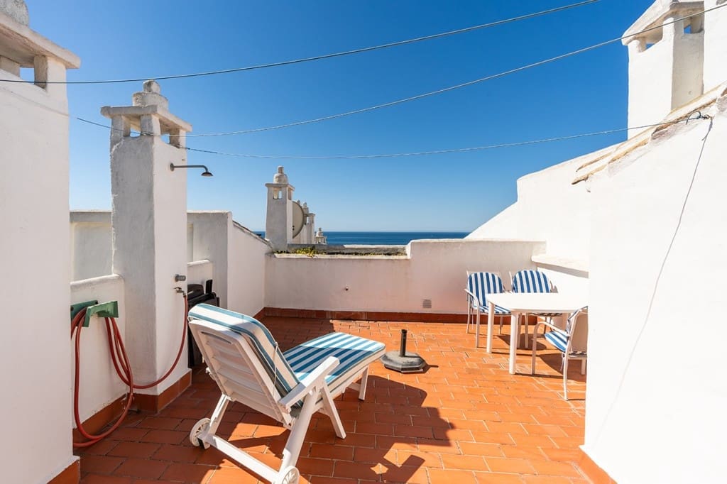 2 slaapkamer Appartement te koop in Calahonda met zwembad - € 579.000 (Ref: 9024228)