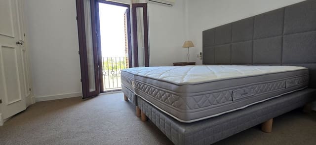 3 soverom Hus til salgs i Villacana - Costalita - Saladillo, Estepona med svømmebasseng - € 615 000 (Ref: 9040635)