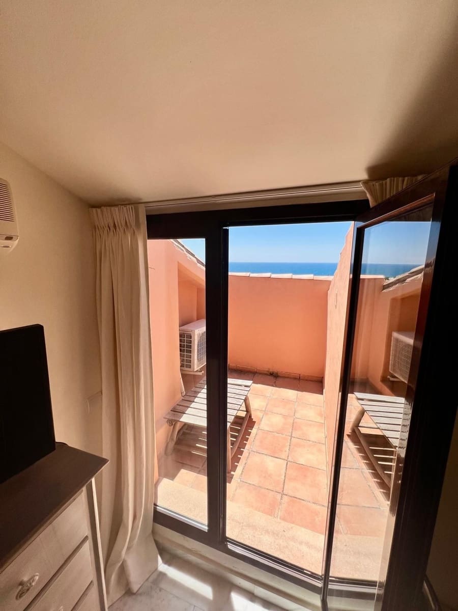 3 soverom Leilighet til salgs i Golden Mile med svømmebasseng - € 859 000 (Ref: 9040645)